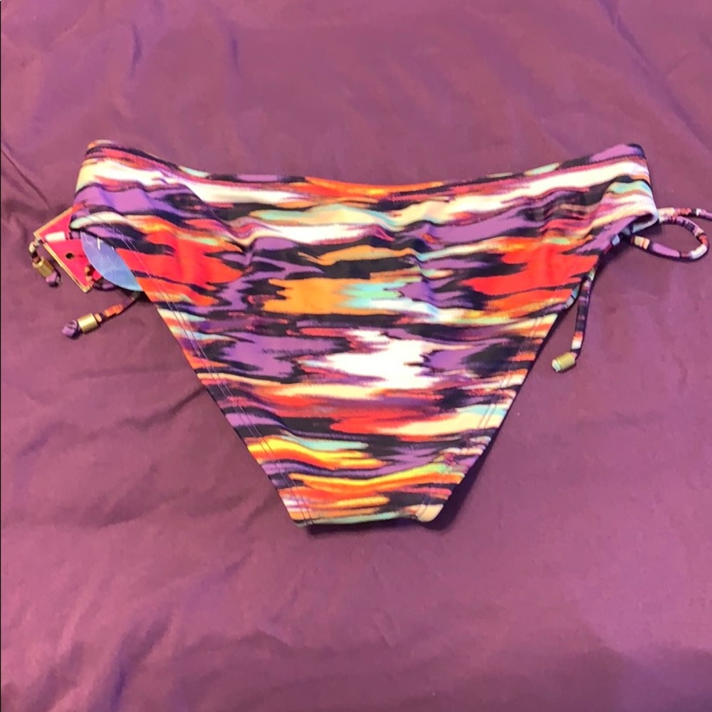 Candies swimsuit bottom - Picture 5 of 6